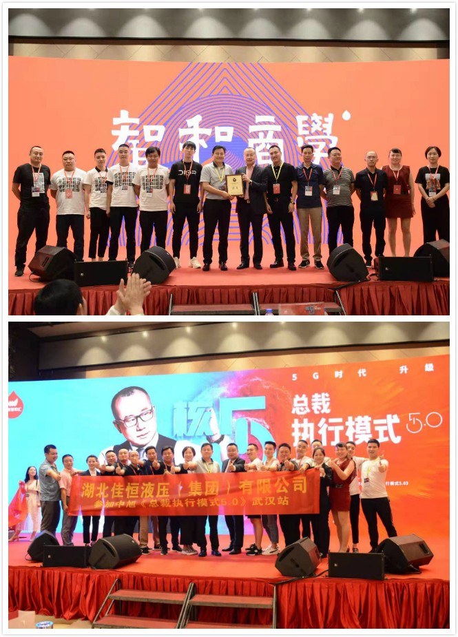 1568102844766196.jpg 1568102844766196.jpg