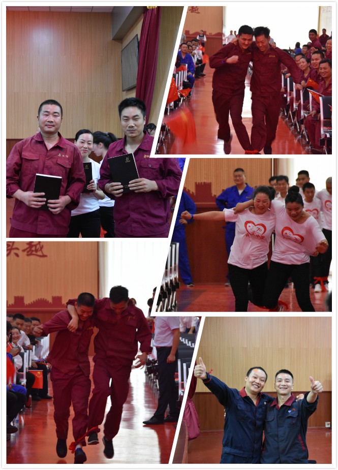 1570517057567644.jpg 1570517057567644.jpg