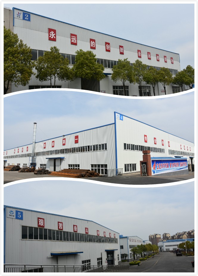 1574240681155514.jpg 1574240681155514.jpg