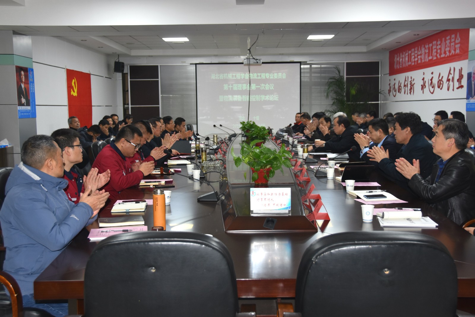 1576317417327791.jpg 1576317417327791.jpg