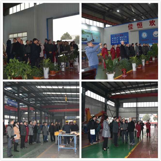 1576317419883810.jpg 1576317419883810.jpg