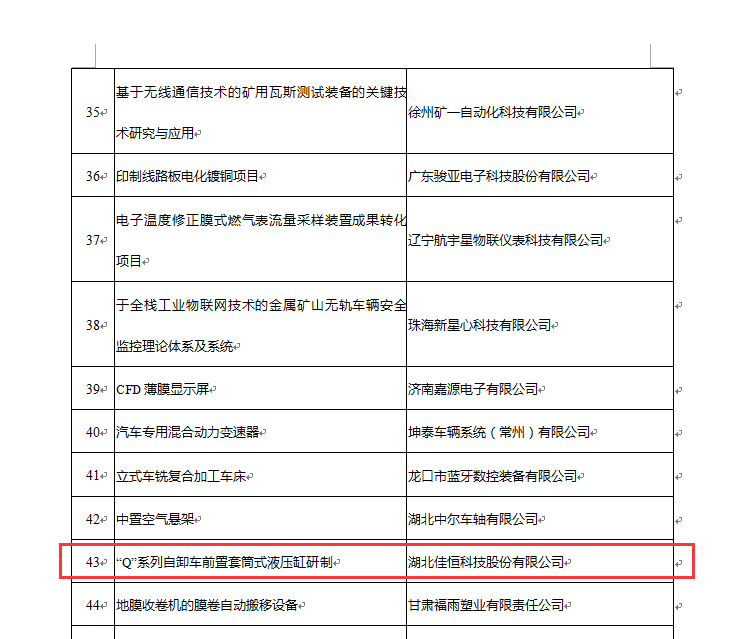 1604542068724771.png 1604542068724771.png