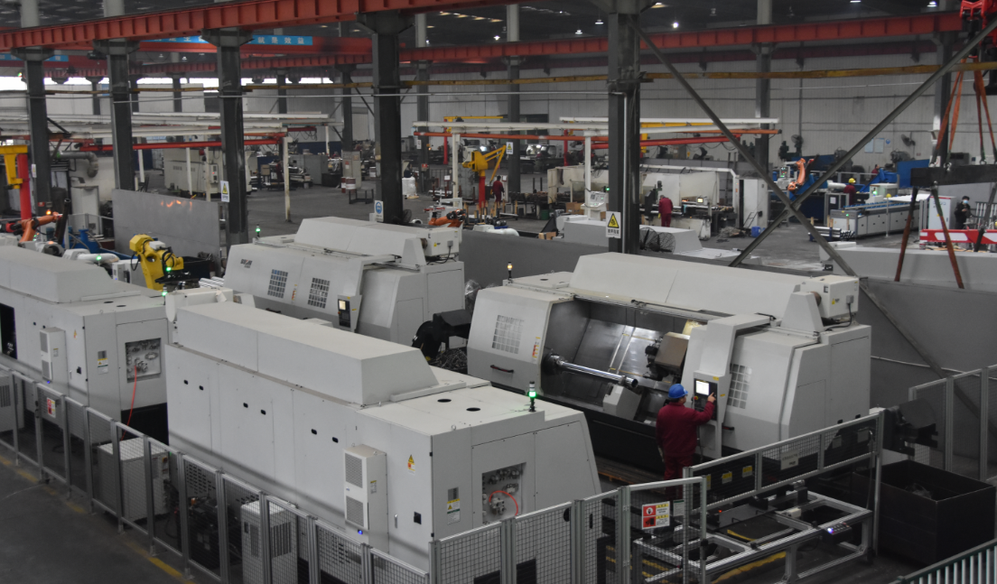 1606440229454414.png 1606440229454414.png